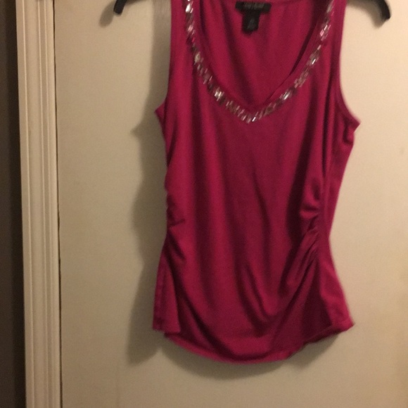 Short Set - Picture 3 of 4